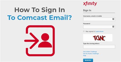 24 hour access to your information. . Comcast customer service login